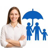 Insurance Representative